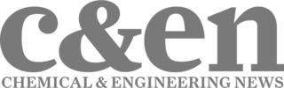 C&EN News