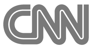 CNN