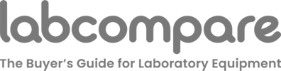 LabCompare