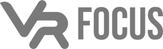 VR Focus