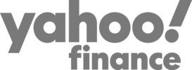 Yahoo! Finance